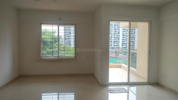 Aditya Comfort Zone A 15 Living Room 1