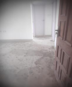Bedroom Image of 1200 Sq.ft 3 BHK Apartment / Flat for sale in Lake Gardens Kolkata for Rs. 9000000