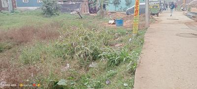 Sampatchak Plot View 1