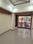 Dhariwal Avenue  Hall 2
