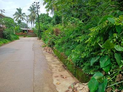 Image of 7000 Sq.ft Residential Plot / Land for sale in Kaikamba, Mangalore for Rs. 6500000