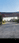 Motia Sunrise Royalton Main Image 1