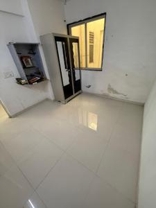Hall Image of 1152 Sq.ft 2 BHK Apartment / Flat for rent in Bhojani Sukruti Santakaram, Paldi Ahmedabad for Rs. 20000