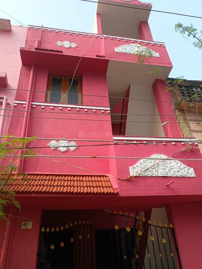 Mogappair West Main Image 1