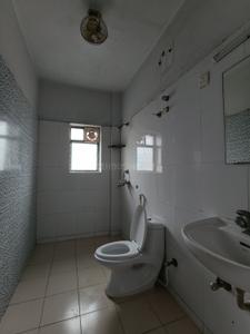 Image of 1700 Sq.ft 3 BHK Apartment / Flat for sale in Behala Chowrasta, Kolkata for Rs. 10000000
