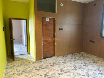 Bedroom Image of 1100 Sq.ft 2 BHK Apartment / Flat for rent in Warangal Town Warangal for Rs. 11000