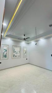 Bedroom Image of 3800 Sq.ft 5 BHK Villa for sale in Gokulpura Jaipur for Rs. 37500000