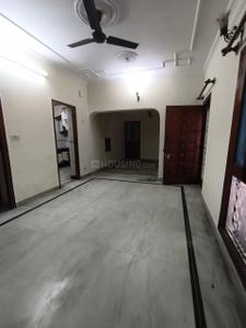 Hall Image of 1600 Sq.ft 3 BHK Apartment / Flat for sale in DDA Flats Sarita Vihar, Sarita Vihar New Delhi for Rs. 32500000