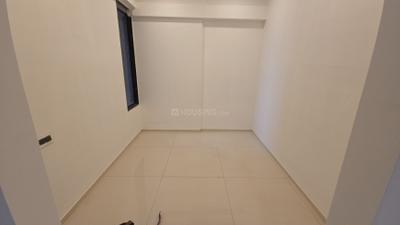 Bedroom Image of 1100 Sq.ft 2.5 BHK Apartment / Flat for rent in Savannah Avalon, Andheri East Mumbai for Rs. 82000