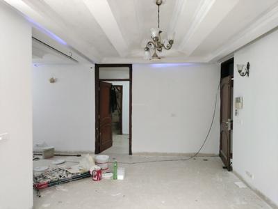 Living Room Image of 1850 Sq.ft 3 BHK Apartment / Flat for sale in Sunny Valley Apartment, Sector 12 Dwarka New Delhi for Rs. 32700000