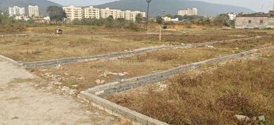 Image of 845 Sq.ft Residential Plot / Land for sale in Mango, Jamshedpur for Rs. 1760000