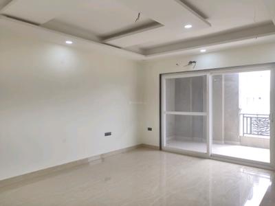 Bedroom Image of 5500 Sq.ft 5 BHK Builder Floor for sale in Green Field Colony Faridabad for Rs. 34000000