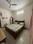 Sector 2, Palam Vihar Bedroom 2
