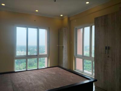 Bedroom Image of 1450 Sq.ft 3 BHK Apartment / Flat for sale in Rajwada Springfield, Narendrapur Kolkata for Rs. 7600000