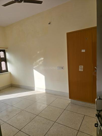 Chopasni Housing Board Bedroom 1