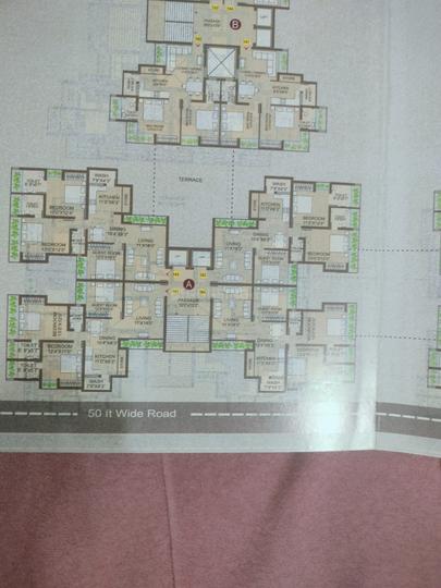 Gopi Fortune Serinity More Images 1