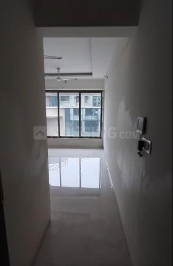 Mahindra Roots Property Details Video 1