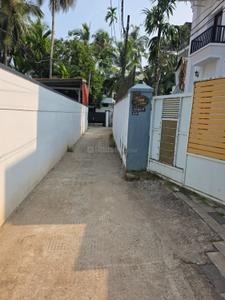 Image of 3200 Sq.ft 5 BHK Villa for sale in Panniyankara, Kozhikode for Rs. 15000000