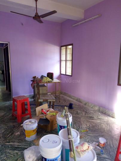 Kandiyur Main Image 1