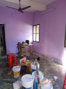Kandiyur Main Image 1