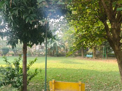 Image of 1100 Sq.ft 2 BHK Independent House for rent in Kehari, Agra for Rs. 12000