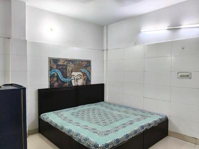 1 RK Flat