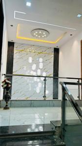 Kitchen Image of 993 Sq.ft 2 BHK Apartment / Flat for sale in AFOWO Raksha Addela, Noida Extension Greater Noida for Rs. 8200000
