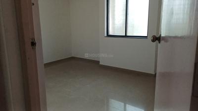 Bedroom Image of 630 Sq.ft 1 BHK Apartment / Flat for sale in Tingre Nagar Pune for Rs. 2800000
