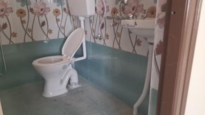 Image of 1170 Sq.ft 2 BHK Apartment / Flat for sale in Peerzadiguda, Hyderabad for Rs. 4998000