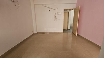 Living Room Image of 450 Sq.ft 1 BHK Apartment / Flat for sale in Lotus Homz, Sector 111 Gurgaon for Rs. 6500000