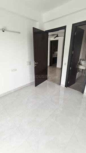 Sector 2, Palam Vihar Bedroom 1