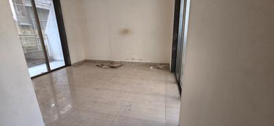 Balcony Image of 1229 Sq.ft 2 BHK Apartment / Flat for sale in Choice Ambe Shraddha, Kamothe Navi Mumbai for Rs. 9500000