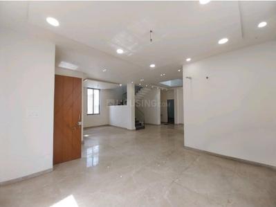 Hall Image of 3430 Sq.ft 5 BHK Villa for sale in Aava Infraservices Greens, Waghodia Road Vadodara for Rs. 17900000