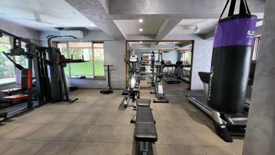 Image of 4200 Sq.ft 6 BHK Builder Floor for sale in Bhavya Heights, Dadar East, Mumbai for Rs. 140000000
