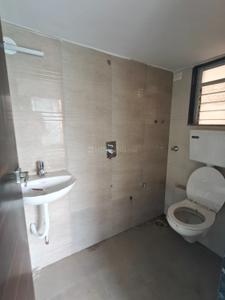 Image of 575 Sq.ft 1 BHK Apartment / Flat for rent in Buddha Heights, Mira Road East, Mira Bhayandar for Rs. 20000