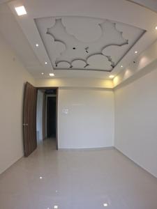 Hall Image of 950 Sq.ft 2 BHK Apartment / Flat for sale in Trinity Greens, Wakad Pune for Rs. 8500000