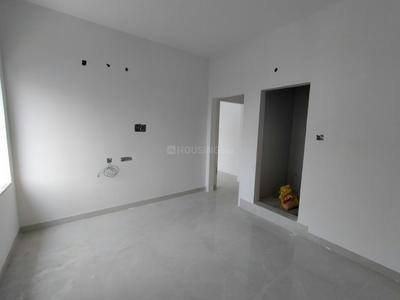 Hall Image of 1575 Sq.ft 3 BHK Apartment / Flat for sale in Nallagandla Hyderabad for Rs. 11497500