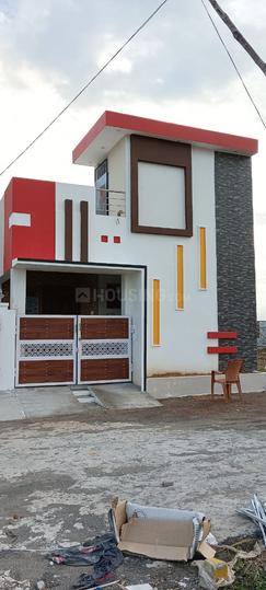 Paruthippattu, Avadi Main Image 1