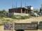 Ansal API Shushant Golf City Lucknow Main Image 1
