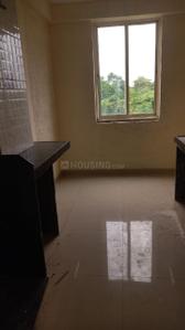 Hall Image of 565 Sq.ft 1 BHK Apartment / Flat for sale in Laabh Pehla Ghar Divekar Complex, Bhiwandi Thane for Rs. 2050000