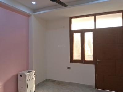 Bedroom Image of 1350 Sq.ft 3 BHK Apartment / Flat for sale in Avenue 1, Sector 73 Noida for Rs. 5050000