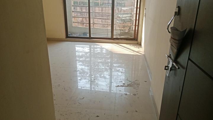 Anmol Planet Living Room 1