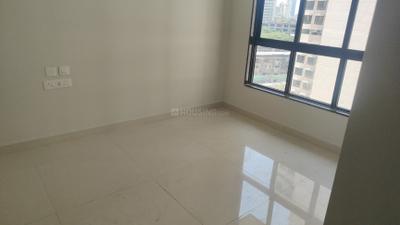Bedroom Image of 650 Sq.ft 2 BHK Apartment / Flat for rent in Dadar East Mumbai for Rs. 58000