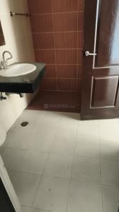Image of 1425 Sq.ft 2.5 BHK Apartment / Flat for rent in Paramount Symphony, Crossings Republik, Ghaziabad for Rs. 20000