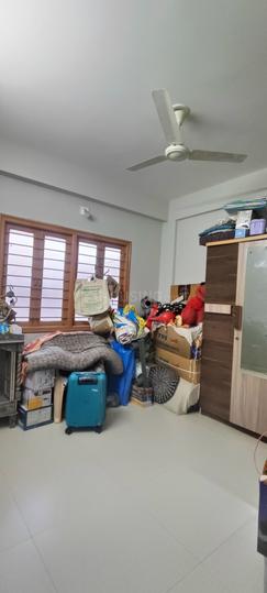 Gayatri Nagar, Chandlodia Bedroom 1