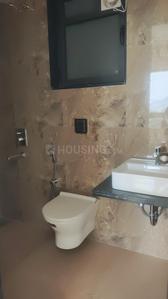 Image of 960 Sq.ft 2 BHK Apartment / Flat for rent in VTP Sierra, Sus, Pune for Rs. 28000