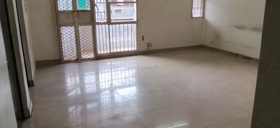 Bedroom Image of 830 Sq.ft 2 BHK Apartment / Flat for sale in Milansaar Complex, Paschim Vihar New Delhi for Rs. 20000000