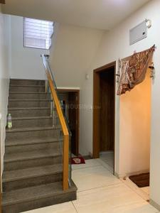 Hall Image of 1428 Sq.ft 5 BHK Villa for sale in Darshanam Club Life, Undera Vadodara for Rs. 25000000