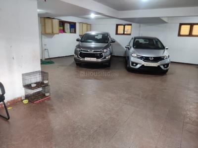 Hall Image of 8300 Sq.ft 10 BHK Independent House for sale in Indira Nagar Bengaluru for Rs. 115000000