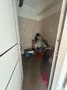Image of 1950 Sq.ft 3 BHK Duplex for sale in Tollygunge, Kolkata for Rs. 35000000